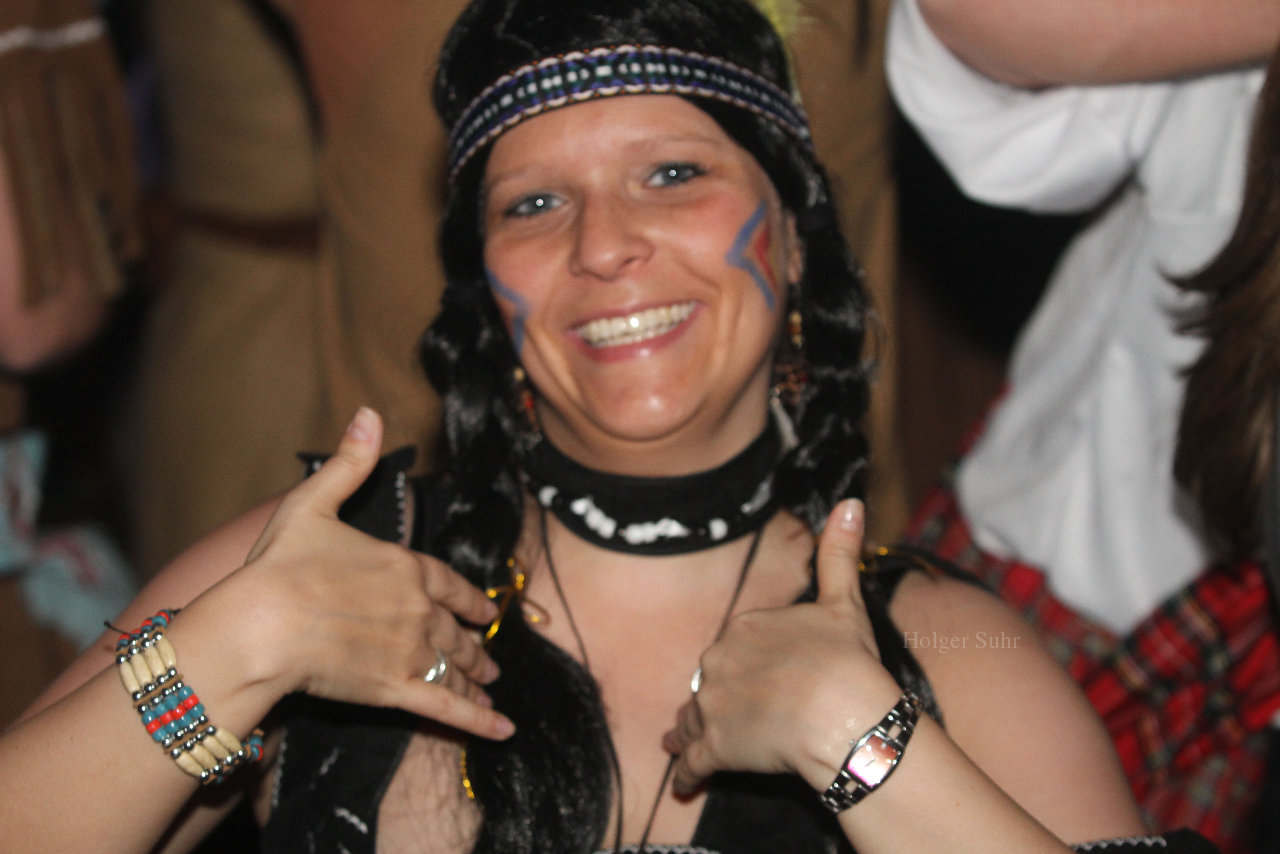Bild 494 - 2011